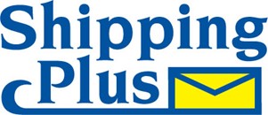 Shipping Plus, Divide CO